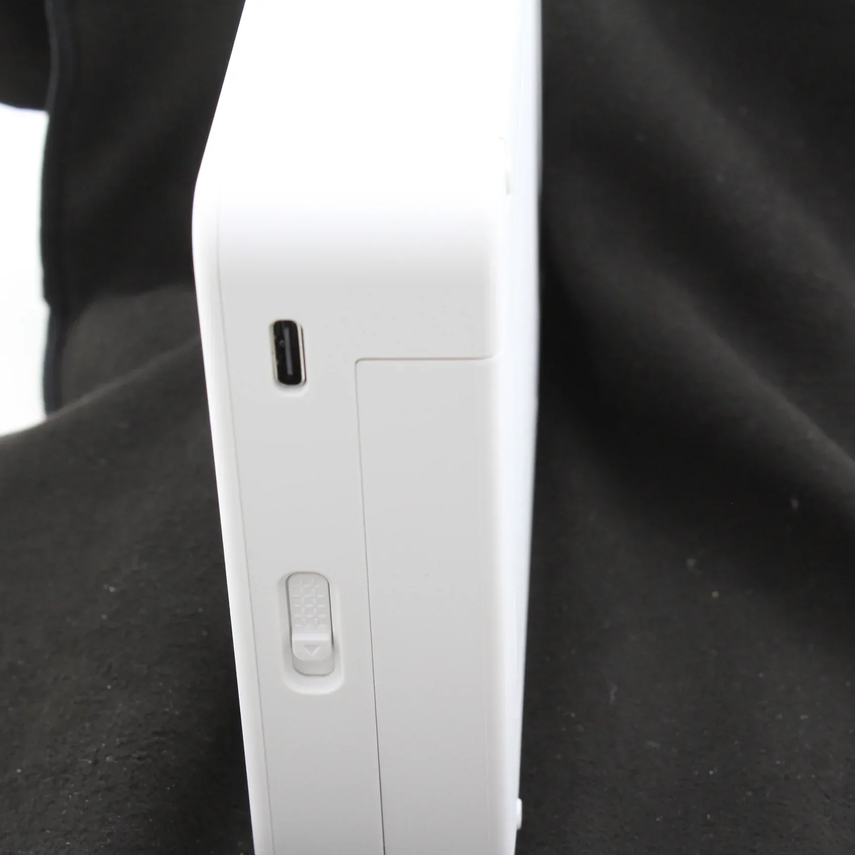 Thumb 5