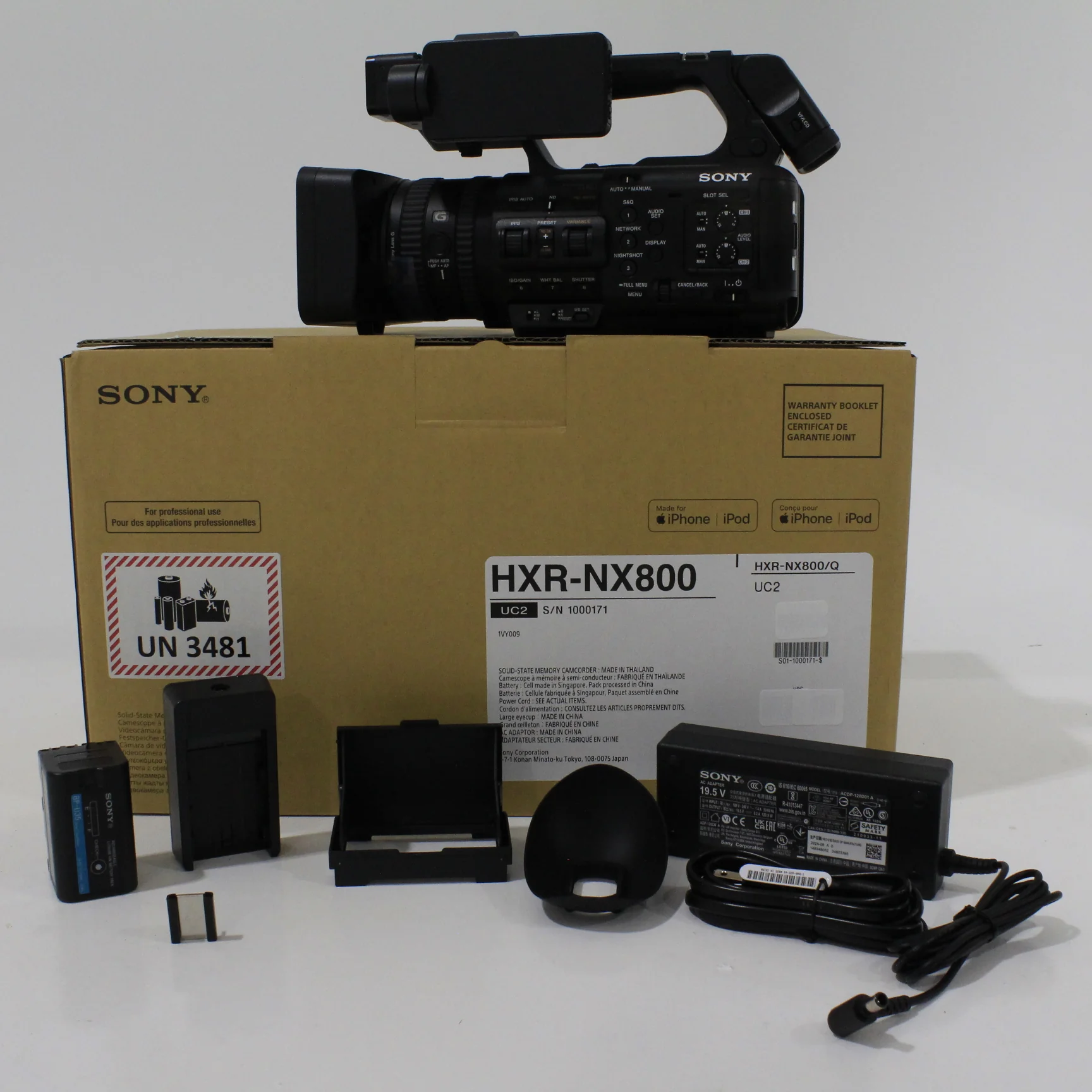 Product image 1