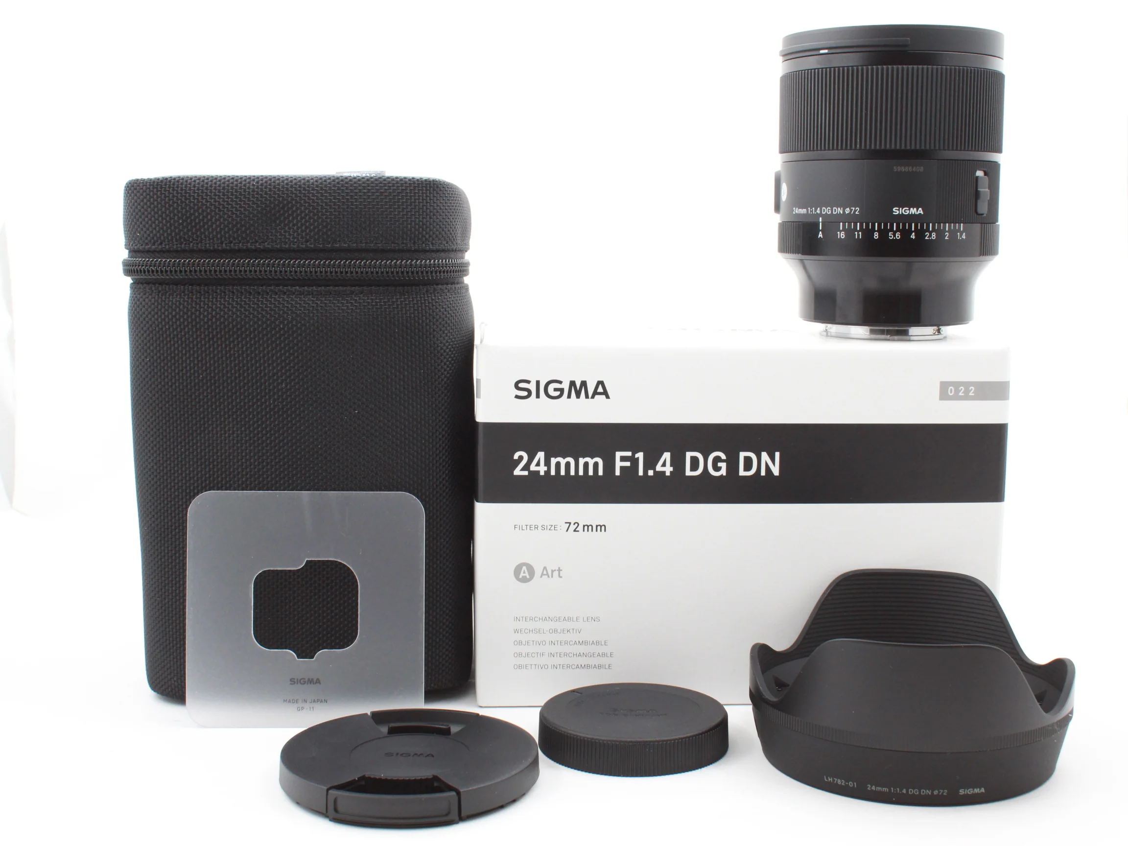 Product image 1